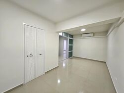 Dunearn Road (D11), Condominium #592758211